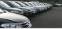 Траты российских автолюбителей на новые автомашины за год возросли в…