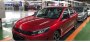 На заводе «Автотор» собрали уже 6 тыс. седанов Kaiyi E5