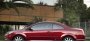 Названы 5 лучших автомашин за 400 тысяч, которые можно купить в РФ в…