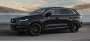 Компания Lincoln отзывает 366 Lincoln Nautilus из-за неисправности…