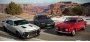 Для игры Gran Turismo 7 доступно три новых автомобиля и возможность…