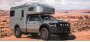 Открыть статью TruckHouse BCR Camper — крошечный дом из углеродного волокна на…