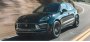 Компания Porsche и дальше будет оснащать кроссовер Porsche Macan…
