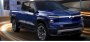 Концерн General Motors покупает израильский стартап программного…