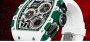 Представлены классические часы Le Mans от Richard Mille за 29 млн.руб.