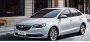 В России стартовали продажи седанов Buick Excelle стоимостью 2,35 млн…