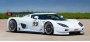 Единственный гоночный автомобиль Koenigsegg продадут за 5 млн долларов