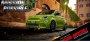 Открыть статью У компании Abarth «миссия выполнима» с новым 500e для кинофильма с…