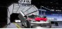 Открыть статью Представлен суперседан GAC Aion Hyper GT за 30 тыс. долларов