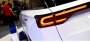 Открыть статью В России ожидается повышение стоимости новых автомобилей
