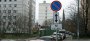 Открыть статью Автомобилистам рассказали, в каких случаях можно остановиться у знака…