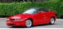 Открыть статью Новое купе в стиле Alfa Romeo SZ находится в разработке