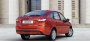 Открыть статью Продажи новых машин LADA выросли в 3,7 раза по итогам июня 2023 года