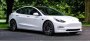 Электрокары Tesla Model 3 заподозрили в непреднамеренном ускорении