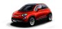 Преемник культового Fiat Punto наконец-то был представлен