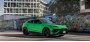 Компания Lamborghini распродала все экземпляры кроссовера Lamborghini…