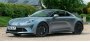 Ограниченная серия Alpine A110 S Enstone Edition выпускается с…