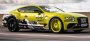 Компания Bentley показала огромную коллекцию автомобилей на…