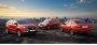 Открыть статью Россияне приобрели более 400 тыс. новых автомашин за первую половину…
