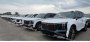 Открыть статью В Россию приехала большая партия новых кроссоверов GAC GS8