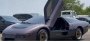 Открыть статью Этот Dodge Turbo Interceptor построен на шасси Porsche Boxster