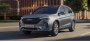 Открыть статью Haval M6 добрался до официальных дилеров в России в июле с…