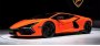 Открыть статью Суперкар Lamborghini Revuelto распродан до конца 2025 года
