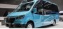 Продажи новых LCV в России выросли в 1,5 раза по итогам мая 2023 года
