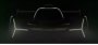Lamborghini представит гиперкар LMDh на Фестивале скорости в Гудвуде…