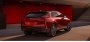 Cadillac Lyriq 2023 года проявляет впечатляющий запас хода, превышая…