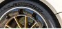 Компания Pirelli представляет новую спортивную шину P Zero Trofeo RS