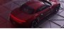 Компания Fisker рассекретила дату дебюта электрокара с рекордным…
