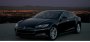Insider: стоимость страховки электромобилей Tesla оказалась самой…
