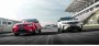 Продажи китайских автомашин в России установили очередной рекорд