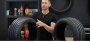 Компания Continental представила спортивную шину ExtremeContact Sport…