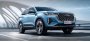 Кроссоверы компании Chery выросли в цене в России от 20 до 50 тысяч…