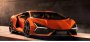 Следующий суперкар Lamborghini может использовать синтетическое…