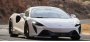 Компания McLaren задерживает поставки подключаемого гибрида McLaren…