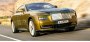 Rolls-Royce внесет в черный список клиентов, которые продают свой…