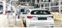 Открыть статью В Тульской области автозавод Haval намерен собрать порядка 100 тысяч…