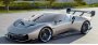 Открыть статью Ferrari KC23 One-Off представлен как трековый автомобиль с подвижными…