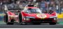 Открыть статью Победивший в Ле-Мане гиперкар Ferrari может породить три дорожных…