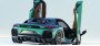 Открыть статью Компания Koenigsegg представила 2300-сильный гибридный гиперкар