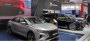 Открыть статью Модельный ряд Dongfeng в России будет состоять из 5 автомашин