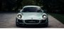 Открыть статью Официально представлен спортивный электромобиль Caterham Project V