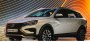 Открыть статью Автоконцерн АвтоВАЗ буквально за 6 месяцев импортозаместил важную…