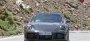 Открыть статью Модернизированный Porsche 911 Targa 2024 модельного года попал в…