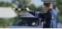 Открыть статью Автопортал NJcar разъяснил, что грозит российским водителям за…