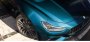 Открыть статью Компания Maserati анонсировала прощальные версии своих моделей с…