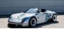 Открыть статью Porsche Vision 357 Speedster дебютировал как современный Porsche 356…